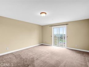 26404 Vermont 19, Harbor City (los Angeles) CA 90710