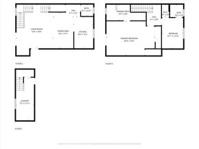 26404 Vermont 19, Harbor City (los Angeles) CA 90710