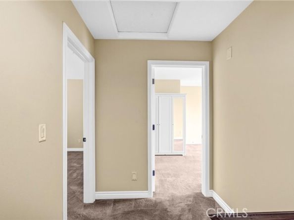 26404 Vermont 19, Harbor City (los Angeles) CA 90710