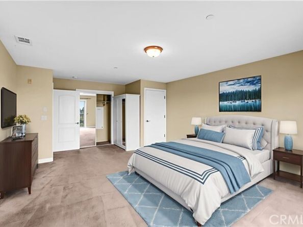 26404 Vermont 19, Harbor City (los Angeles) CA 90710