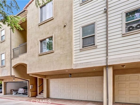 26404 Vermont 19, Harbor City (los Angeles) CA 90710
