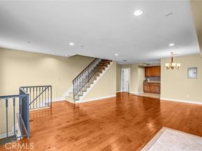 26404 Vermont 19, Harbor City (los Angeles) CA 90710