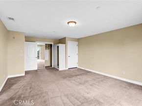 26404 Vermont 19, Harbor City (los Angeles) CA 90710