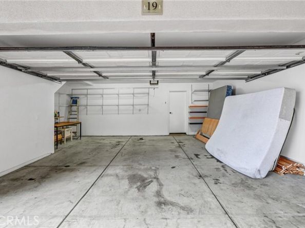 26404 Vermont 19, Harbor City (los Angeles) CA 90710