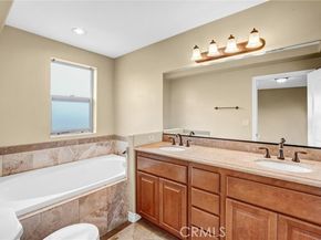 26404 Vermont 19, Harbor City (los Angeles) CA 90710