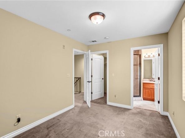 26404 Vermont 19, Harbor City (los Angeles) CA 90710