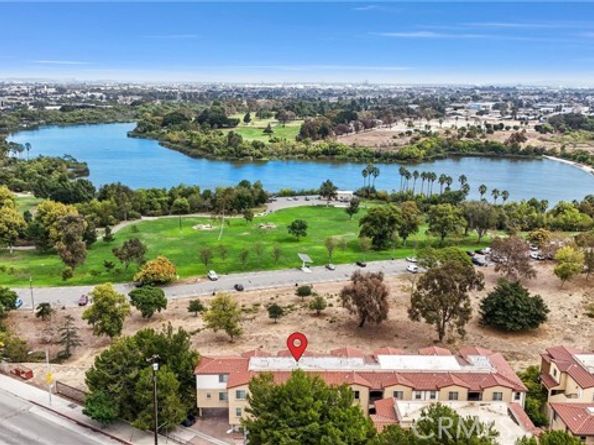 26404 Vermont 19, Harbor City (los Angeles) CA 90710