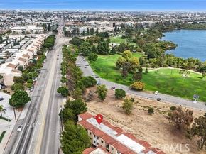 26404 Vermont 19, Harbor City (los Angeles) CA 90710