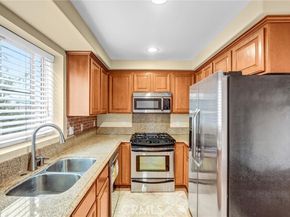 26404 Vermont 19, Harbor City (los Angeles) CA 90710
