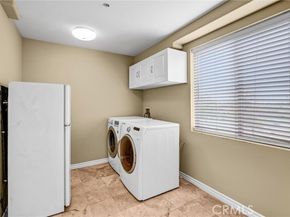 26404 Vermont 19, Harbor City (los Angeles) CA 90710