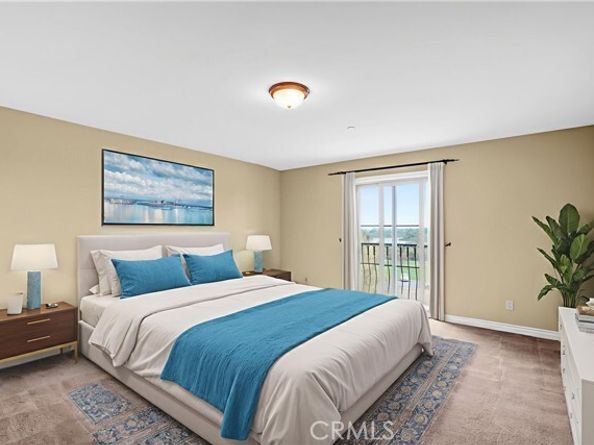 26404 Vermont 19, Harbor City (los Angeles) CA 90710