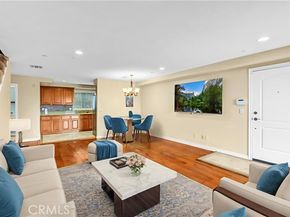 26404 Vermont 19, Harbor City (los Angeles) CA 90710
