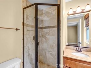 26404 Vermont 19, Harbor City (los Angeles) CA 90710