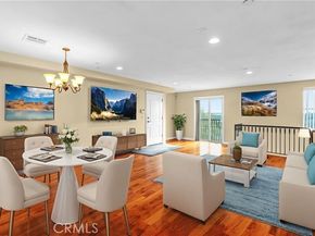 26404 Vermont 19, Harbor City (los Angeles) CA 90710