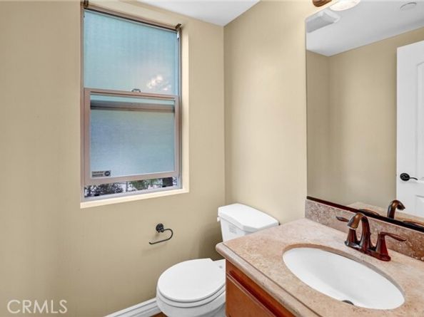 26404 Vermont 19, Harbor City (los Angeles) CA 90710