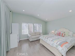 24643 Maple Lane, Harbor City (los Angeles) CA 90710
