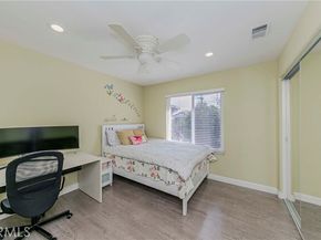 24643 Maple Lane, Harbor City (los Angeles) CA 90710