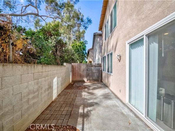 24643 Maple Lane, Harbor City (los Angeles) CA 90710