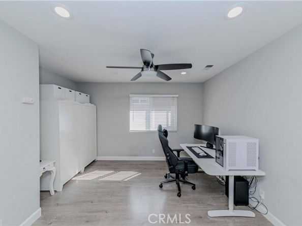 24643 Maple Lane, Harbor City (los Angeles) CA 90710