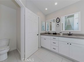 24643 Maple Lane, Harbor City (los Angeles) CA 90710