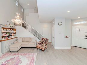24643 Maple Lane, Harbor City (los Angeles) CA 90710