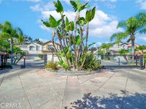 24643 Maple Lane, Harbor City (los Angeles) CA 90710