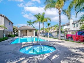 24643 Maple Lane, Harbor City (los Angeles) CA 90710