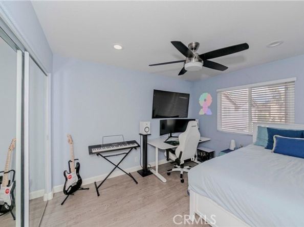 24643 Maple Lane, Harbor City (los Angeles) CA 90710