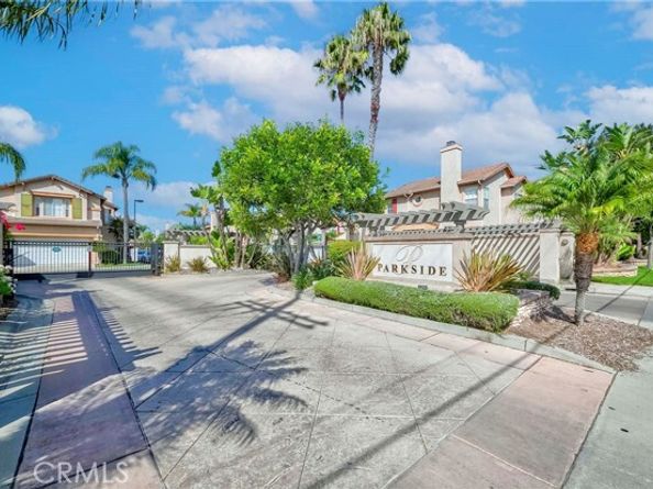 24643 Maple Lane, Harbor City (los Angeles) CA 90710