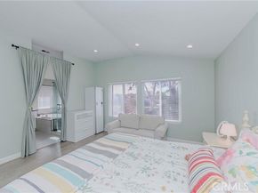 24643 Maple Lane, Harbor City (los Angeles) CA 90710