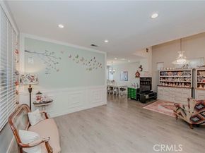 24643 Maple Lane, Harbor City (los Angeles) CA 90710