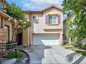 24643 Maple Lane, Harbor City (los Angeles) CA 90710