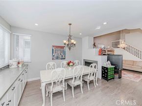24643 Maple Lane, Harbor City (los Angeles) CA 90710