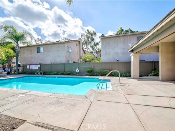 24643 Maple Lane, Harbor City (los Angeles) CA 90710