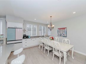24643 Maple Lane, Harbor City (los Angeles) CA 90710