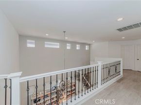 24643 Maple Lane, Harbor City (los Angeles) CA 90710