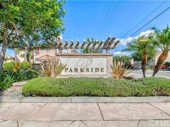 24643 Maple Lane, Harbor City (los Angeles) CA 90710