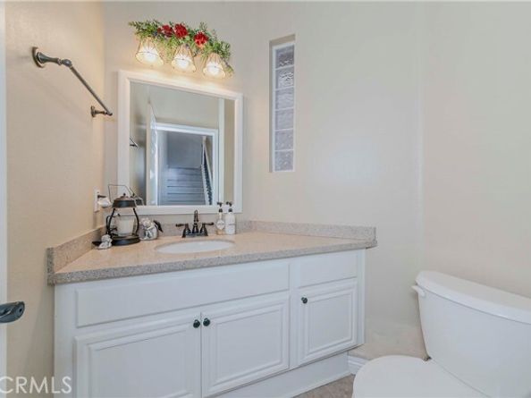 24643 Maple Lane, Harbor City (los Angeles) CA 90710