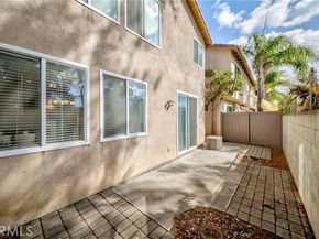 24643 Maple Lane, Harbor City (los Angeles) CA 90710