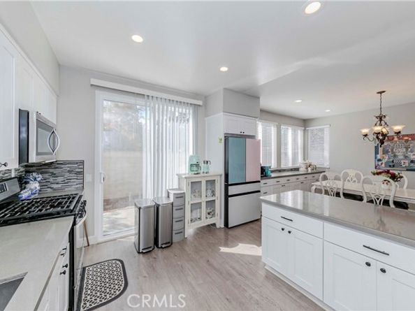 24643 Maple Lane, Harbor City (los Angeles) CA 90710