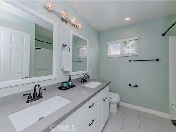 24643 Maple Lane, Harbor City (los Angeles) CA 90710