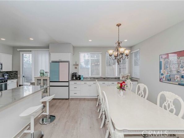 24643 Maple Lane, Harbor City (los Angeles) CA 90710