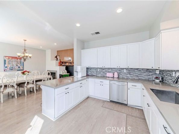 24643 Maple Lane, Harbor City (los Angeles) CA 90710