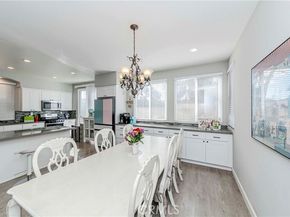 24643 Maple Lane, Harbor City (los Angeles) CA 90710