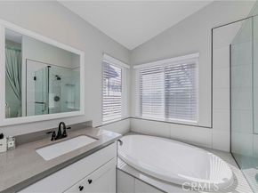 24643 Maple Lane, Harbor City (los Angeles) CA 90710