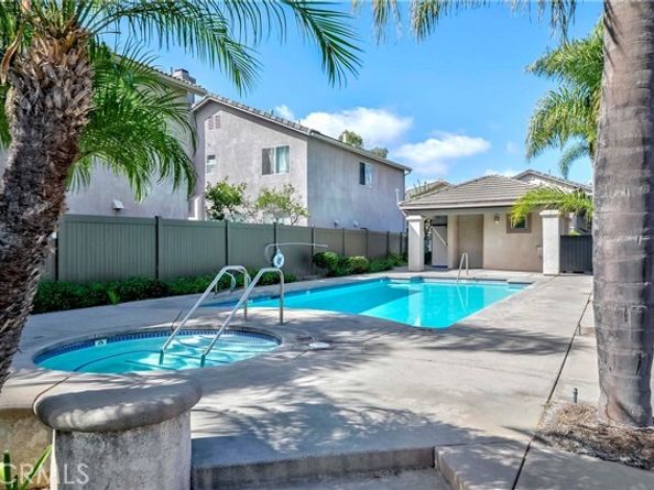 24643 Maple Lane, Harbor City (los Angeles) CA 90710