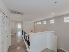24643 Maple Lane, Harbor City (los Angeles) CA 90710