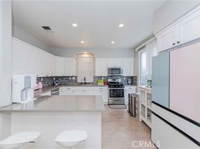 24643 Maple Lane, Harbor City (los Angeles) CA 90710