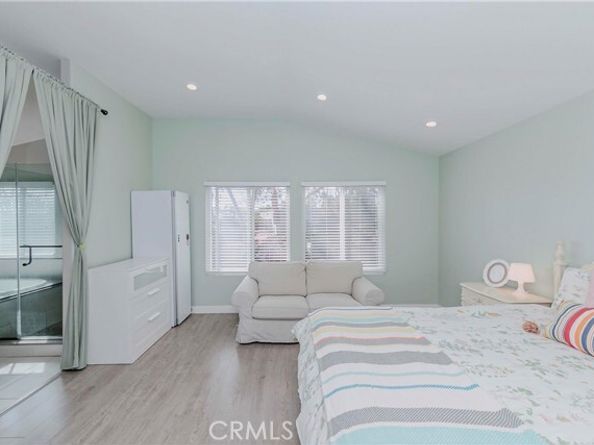 24643 Maple Lane, Harbor City (los Angeles) CA 90710