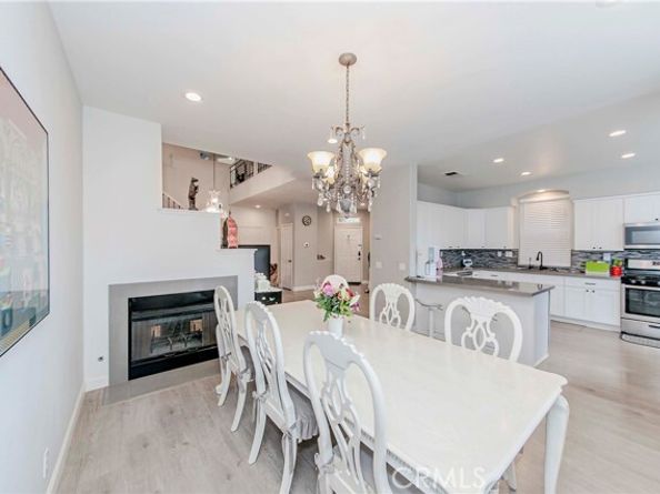 24643 Maple Lane, Harbor City (los Angeles) CA 90710